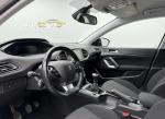 peugeot-308-2021-diesel-1499cc