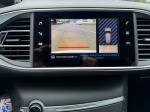 peugeot-308-2021-diesel-1499cc