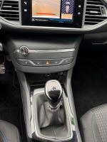 peugeot-308-2021-diesel-1499cc