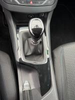 peugeot-308-2021-diesel-1499cc