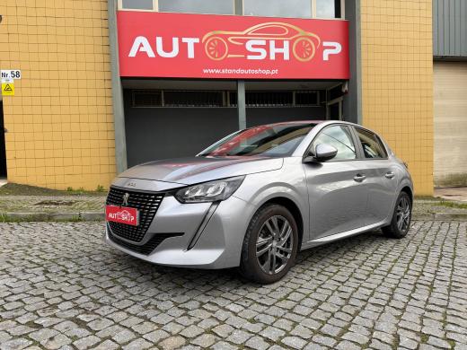 peugeot-208-2021-gasolina-1199cc
