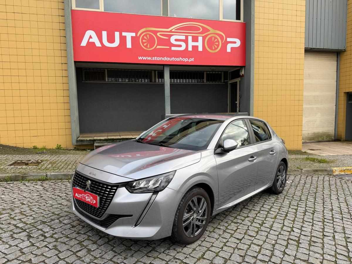 peugeot-208-2021-gasolina-1199cc