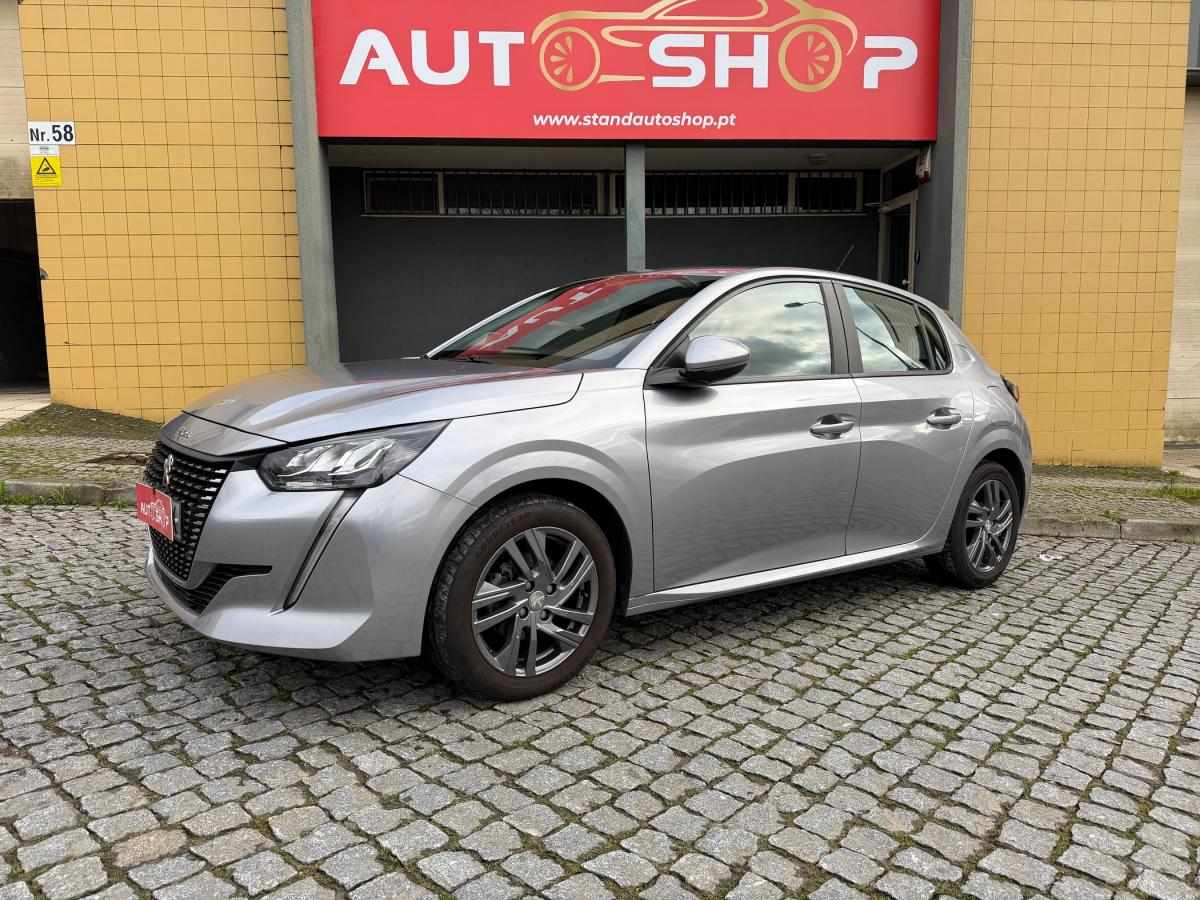 peugeot-208-2021-gasolina-1199cc