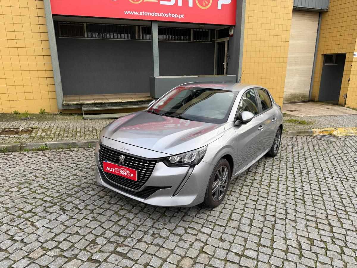 peugeot-208-2021-gasolina-1199cc