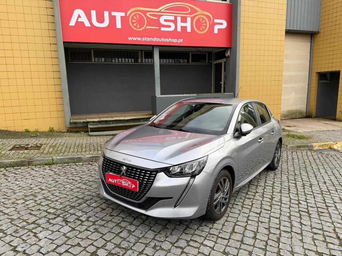 peugeot-208-2021-gasolina-1199cc
