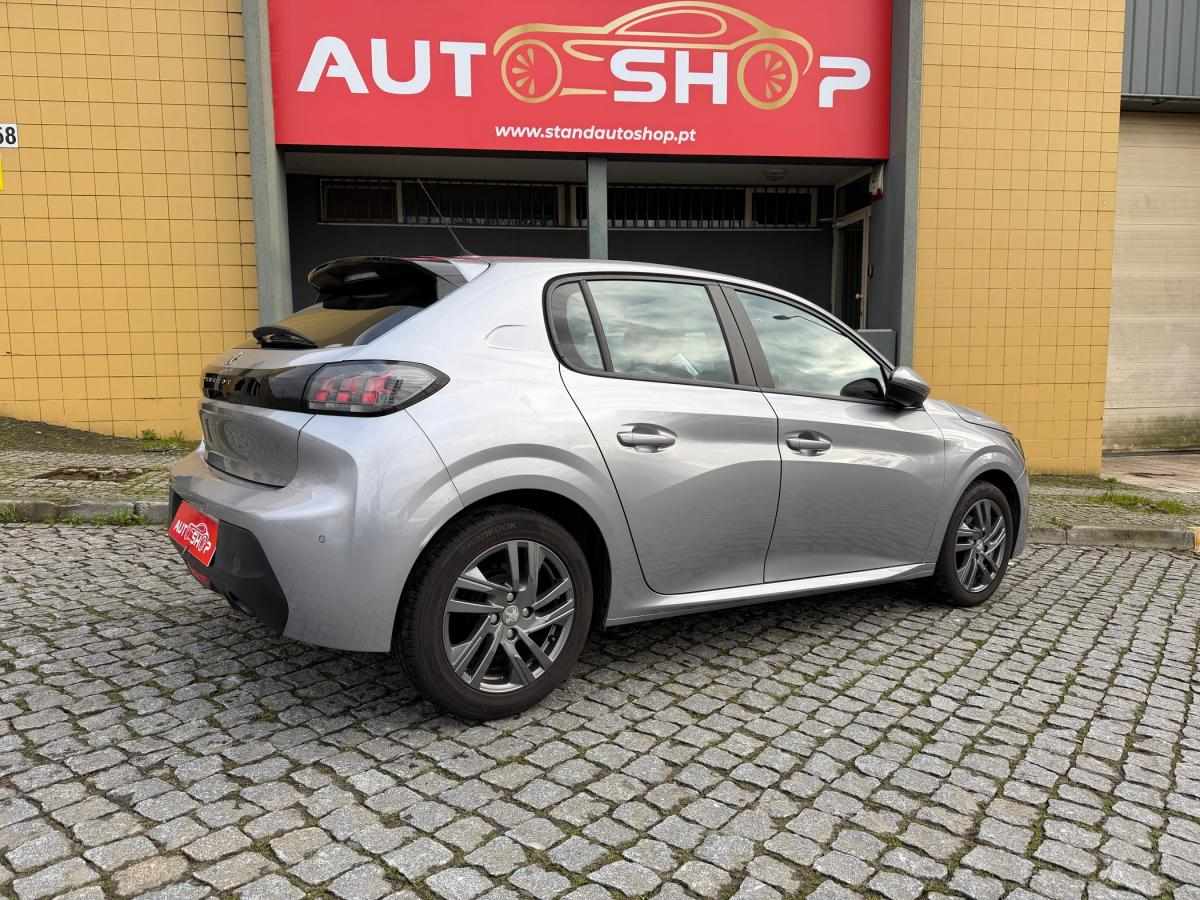 peugeot-208-2021-gasolina-1199cc