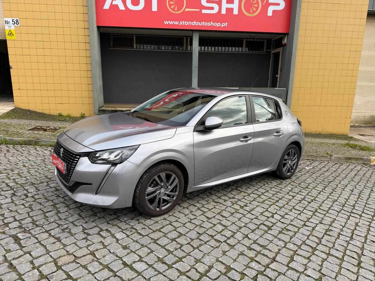 peugeot-208-2021-gasolina-1199cc