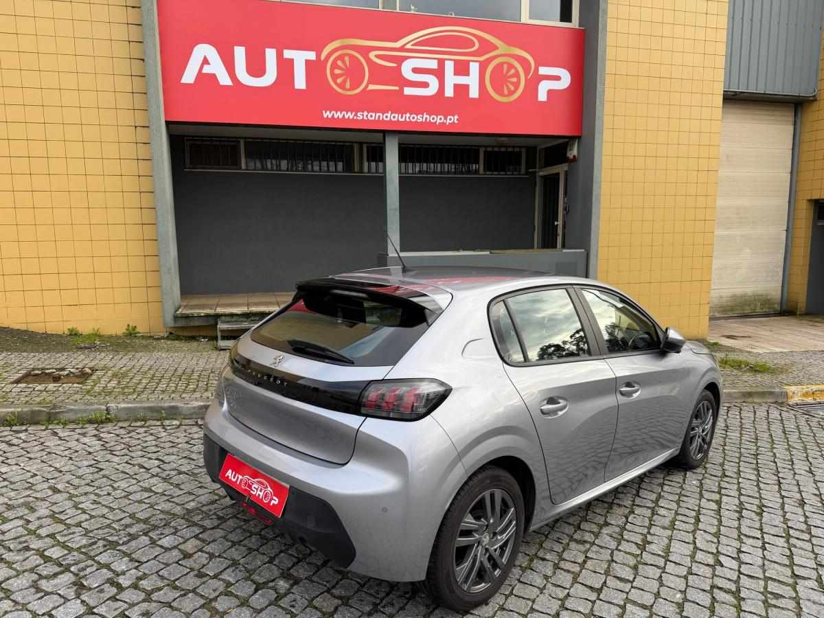 peugeot-208-2021-gasolina-1199cc