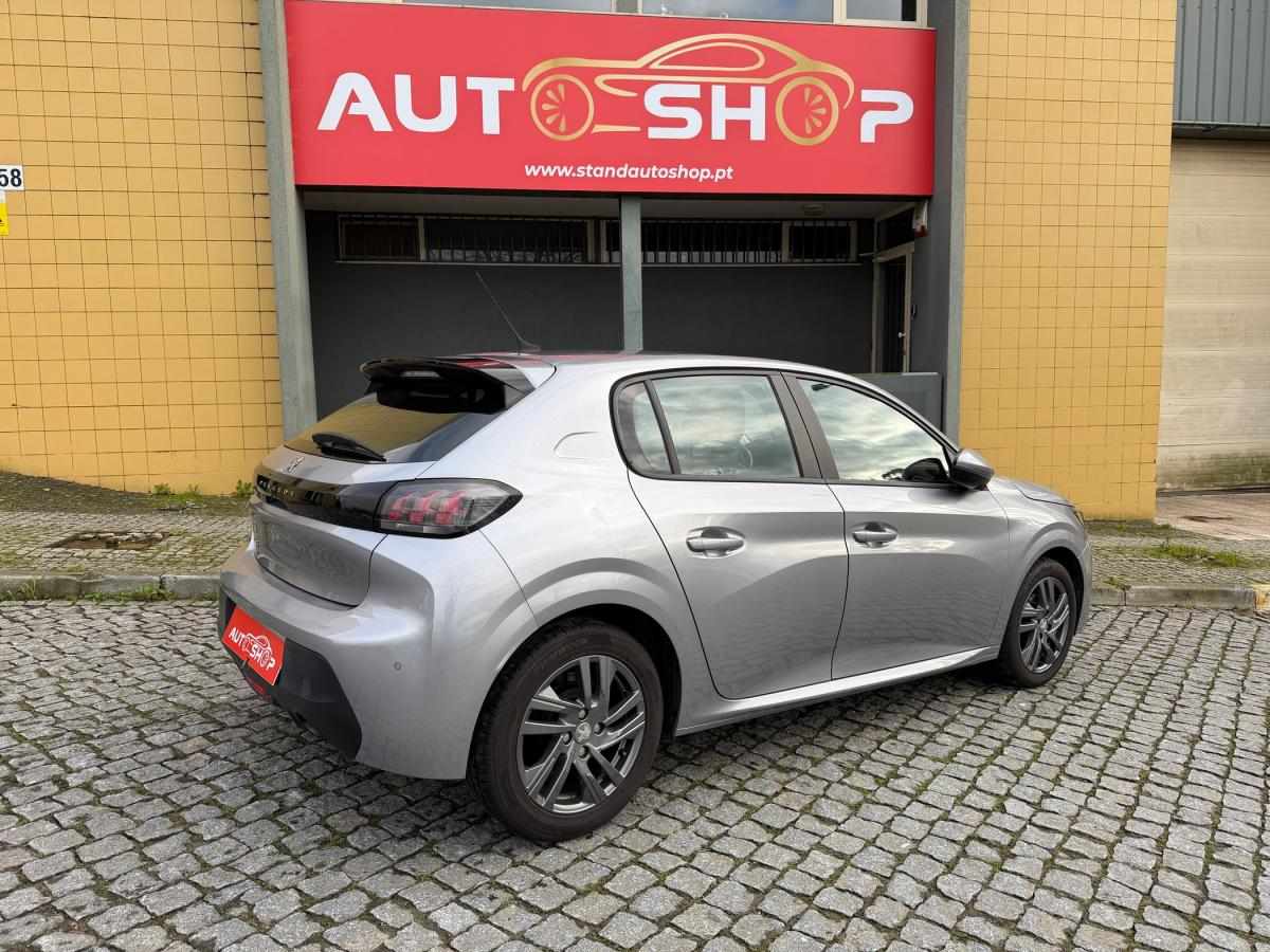 peugeot-208-2021-gasolina-1199cc