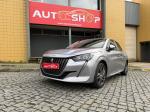 peugeot-208-2021-gasolina-1199cc
