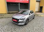 peugeot-208-2021-gasolina-1199cc
