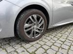 peugeot-208-2021-gasolina-1199cc