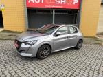 peugeot-208-2021-gasolina-1199cc
