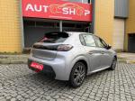 peugeot-208-2021-gasolina-1199cc