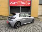 peugeot-208-2021-gasolina-1199cc