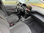 peugeot-208-2021-gasolina-1199cc