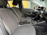 peugeot-208-2021-gasolina-1199cc