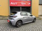 peugeot-208-2021-gasolina-1199cc