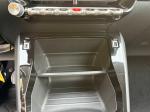 peugeot-208-2021-gasolina-1199cc