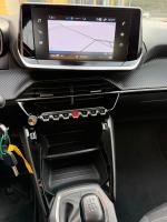 peugeot-208-2021-gasolina-1199cc