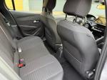 peugeot-208-2021-gasolina-1199cc