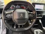 peugeot-208-2021-gasolina-1199cc
