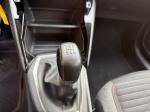 peugeot-208-2021-gasolina-1199cc