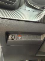 peugeot-208-2021-gasolina-1199cc