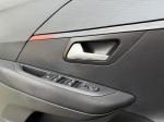 peugeot-208-2021-gasolina-1199cc