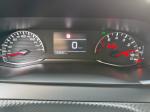 peugeot-208-2021-gasolina-1199cc