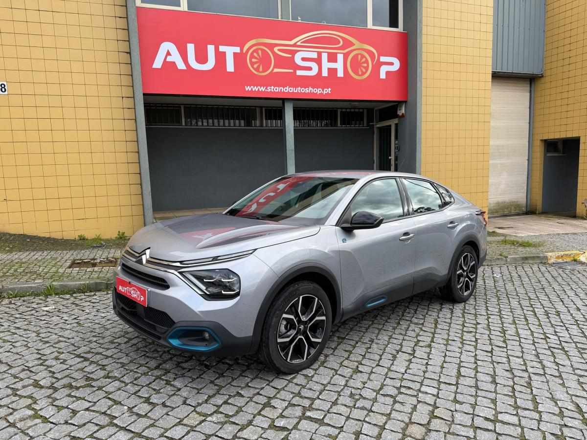citroen-c4-2023-eletrico-0cc
