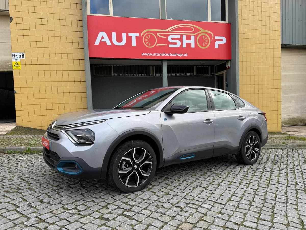 citroen-c4-2023-eletrico-0cc