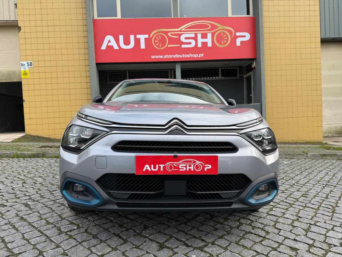 citroen-c4-2023-eletrico-0cc