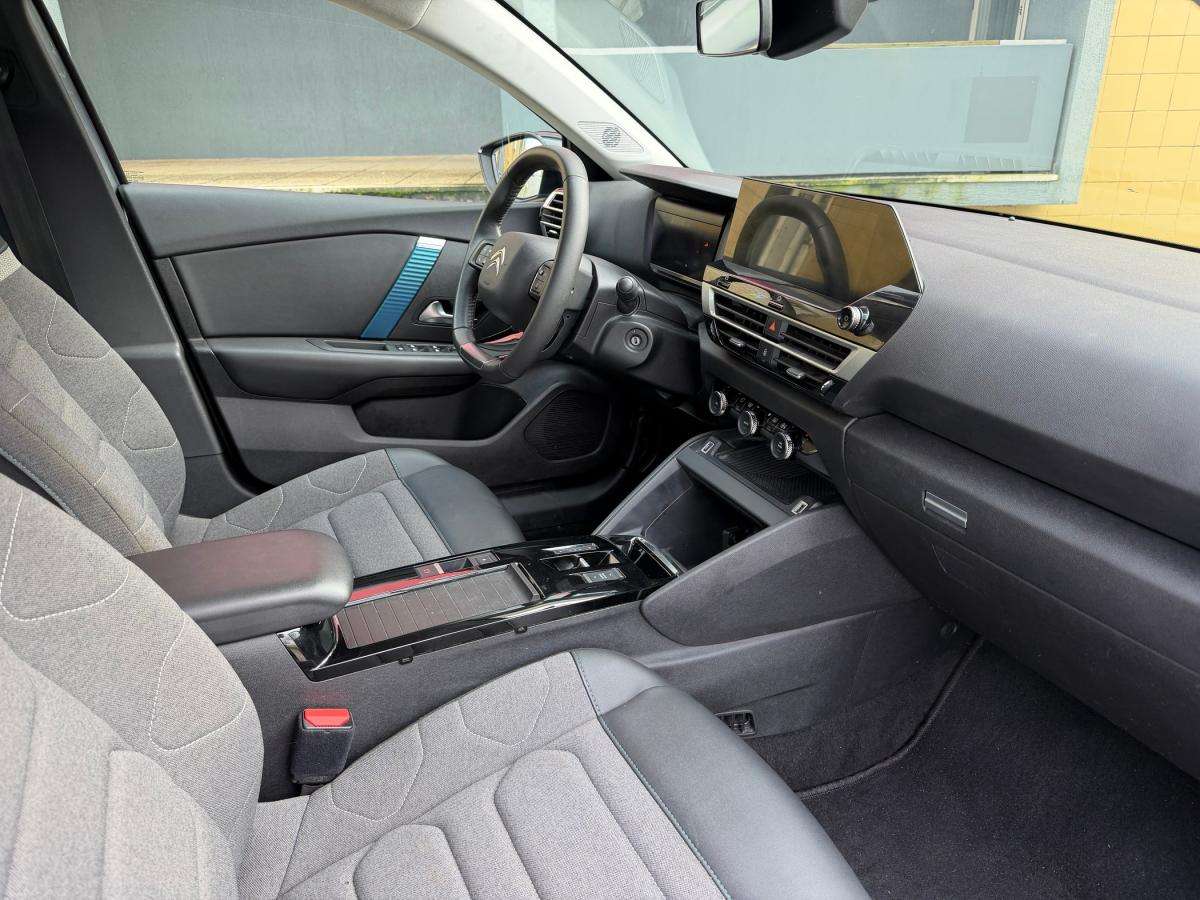 citroen-c4-2023-eletrico-0cc