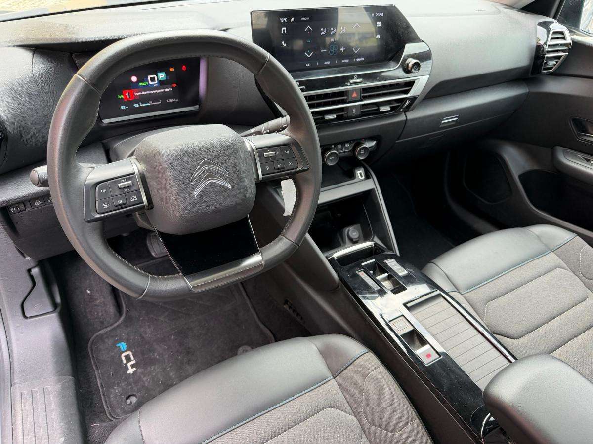 citroen-c4-2023-eletrico-0cc