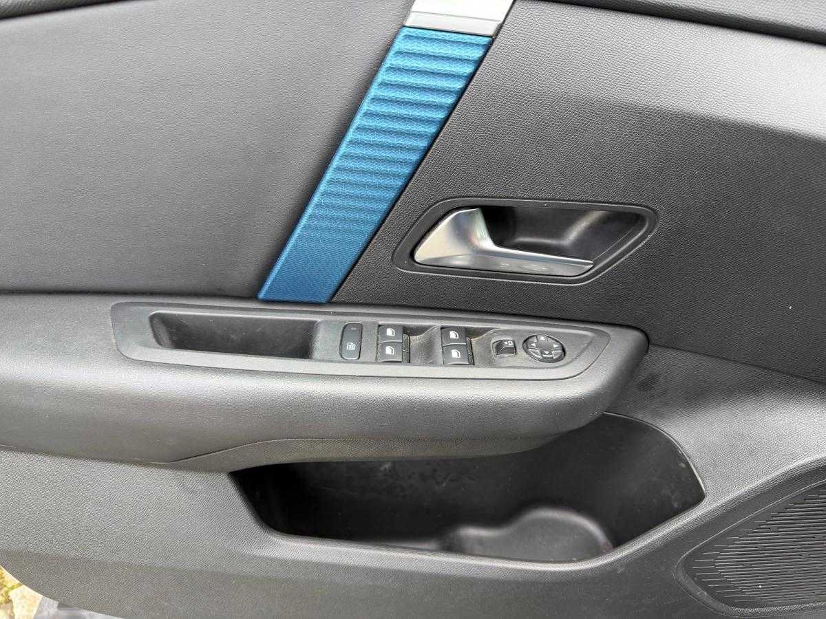 citroen-c4-2023-eletrico-0cc