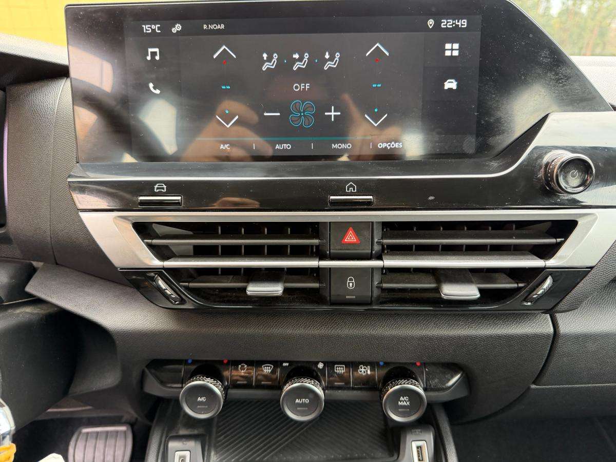 citroen-c4-2023-eletrico-0cc