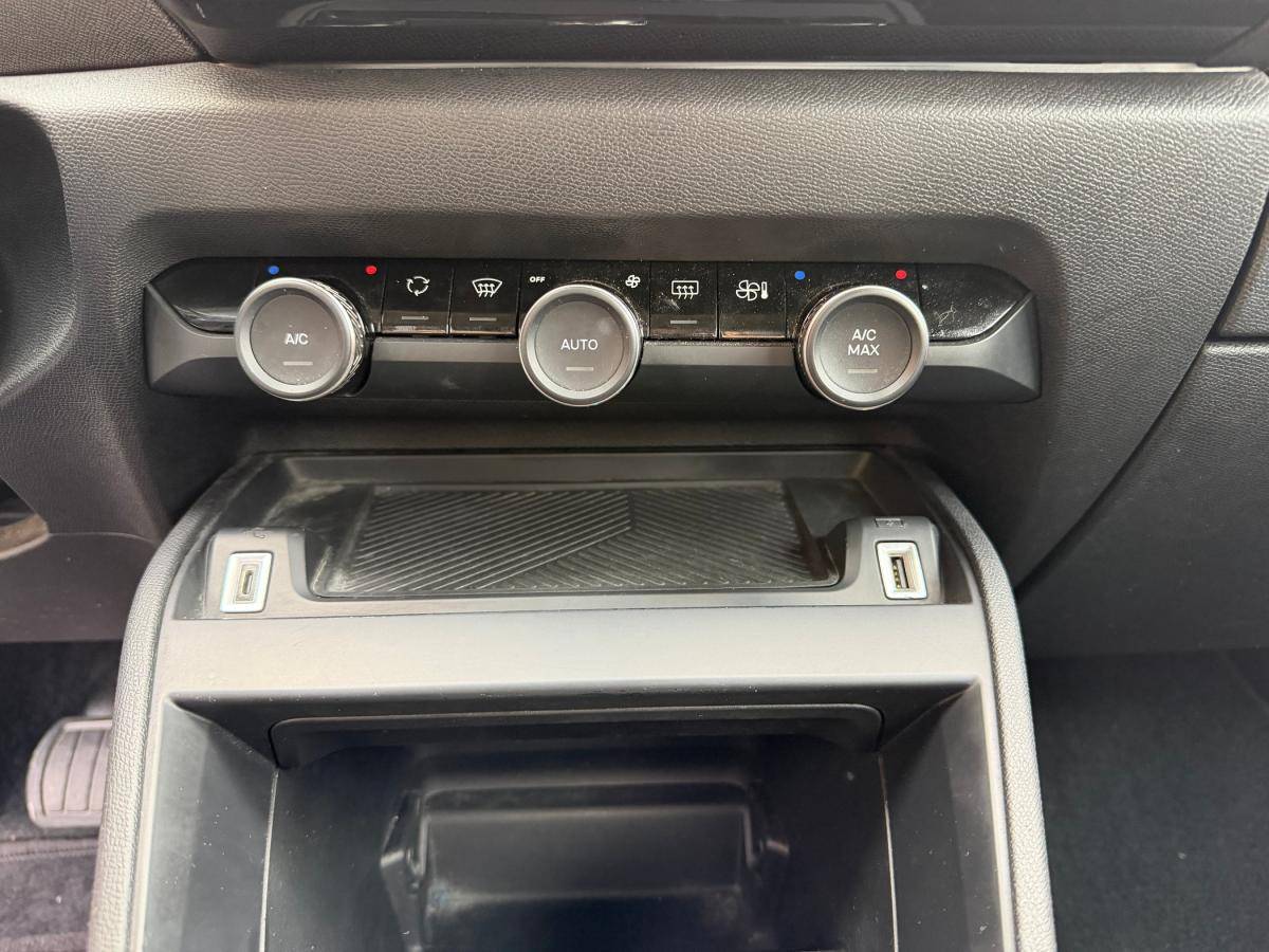 citroen-c4-2023-eletrico-0cc