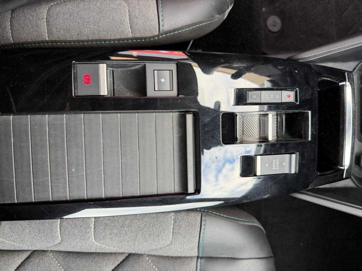 citroen-c4-2023-eletrico-0cc