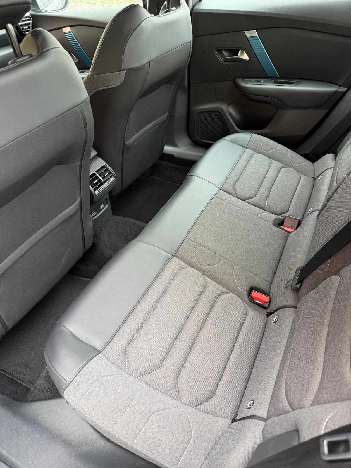citroen-c4-2023-eletrico-0cc