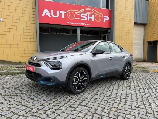 citroen-c4-2023-eletrico-0cc