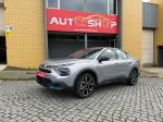 citroen-c4-2023-eletrico-0cc