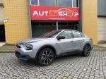 citroen-c4-2023-eletrico-0cc