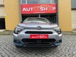 citroen-c4-2023-eletrico-0cc
