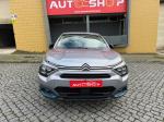 citroen-c4-2023-eletrico-0cc