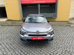 citroen-c4-2023-eletrico-0cc