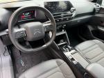citroen-c4-2023-eletrico-0cc