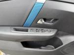 citroen-c4-2023-eletrico-0cc