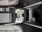citroen-c4-2023-eletrico-0cc