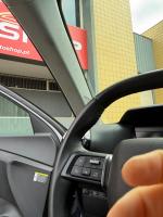 citroen-c4-2023-eletrico-0cc